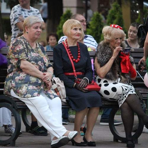 Photo #12888583
