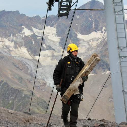 Photo #12888584