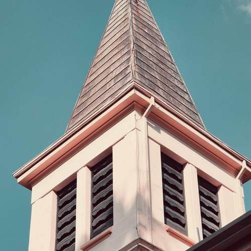 Divine