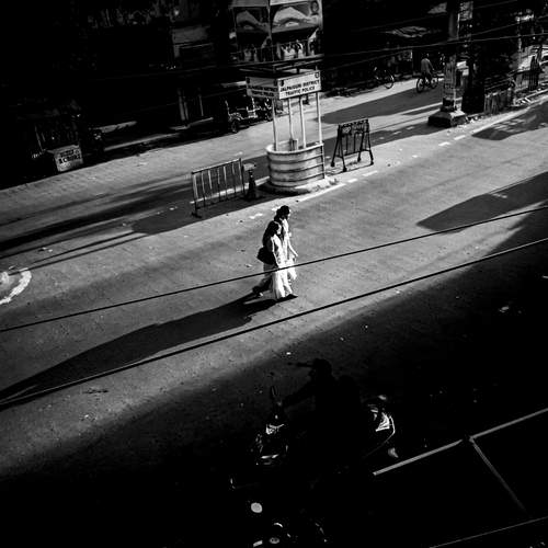 Photo #12888898