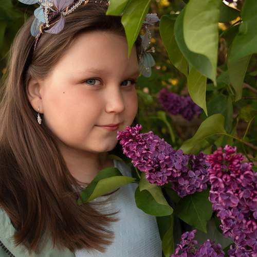 Photo #12888914