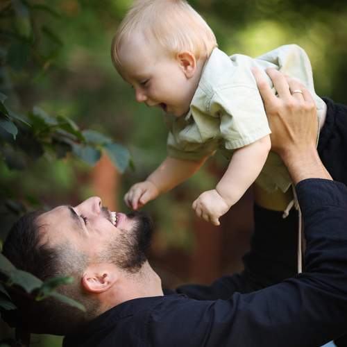 Photo #12889051