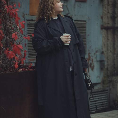 Photo #12889078