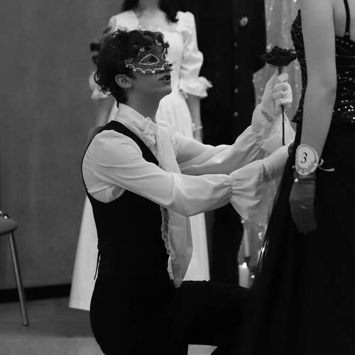 Photo #12889324