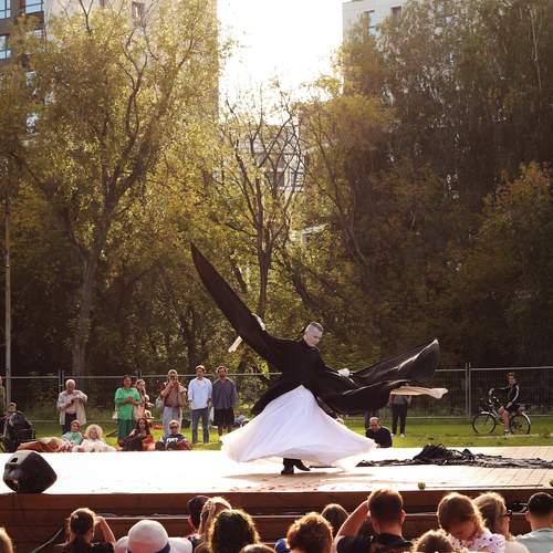 Photo #12889363