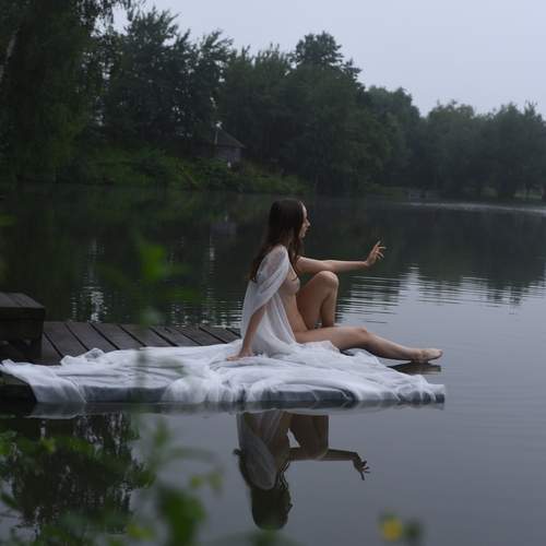 Photo #12889582