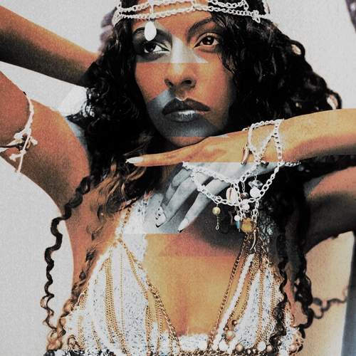 Photo #12889703