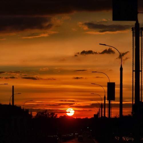 Photo #12889982