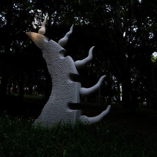 Photo #12890356