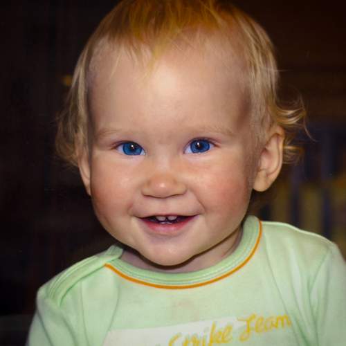 Photo #12890648