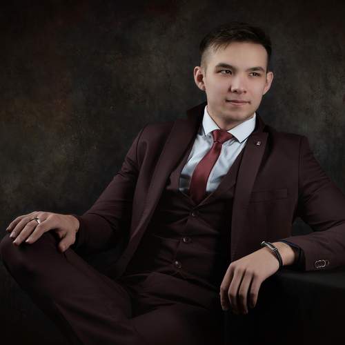 Photo #12890817
