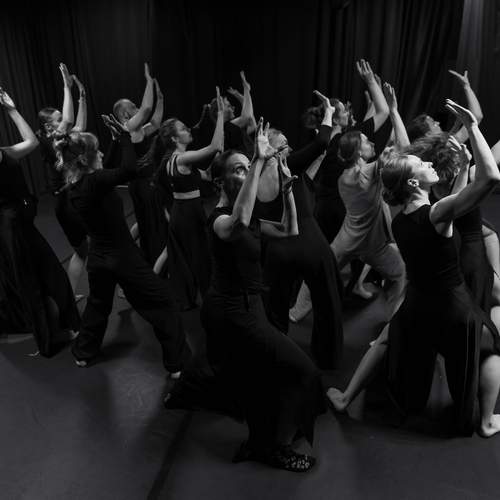 Photo #12890846