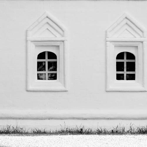 Photo #12890960