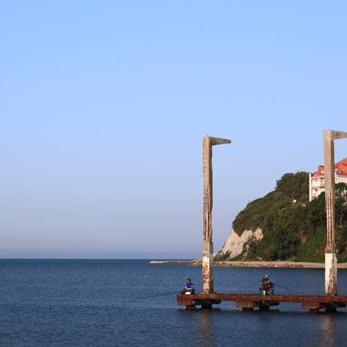 Фотография #12891029