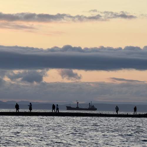 Photo #12891036