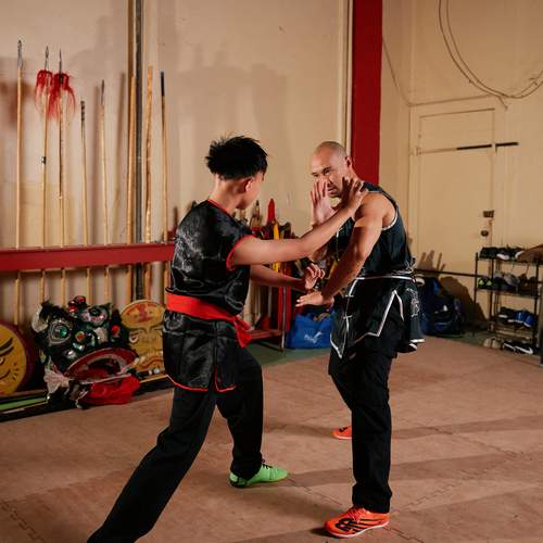 Photo #12891041
