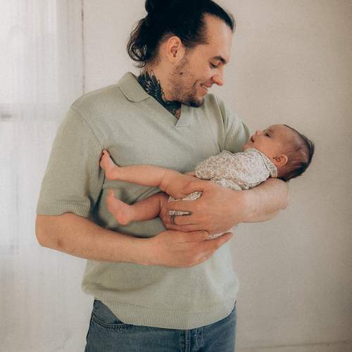 Photo #12891055