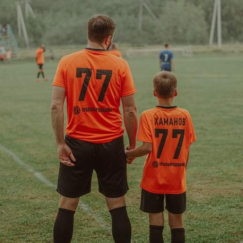 Фотография #12891194