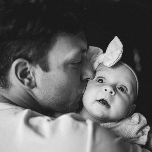 Фотография #12891444