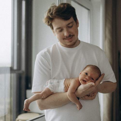 Фотография #12891446