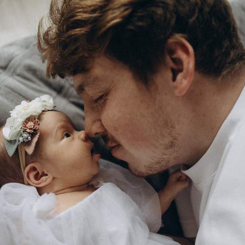 Фотография #12891447