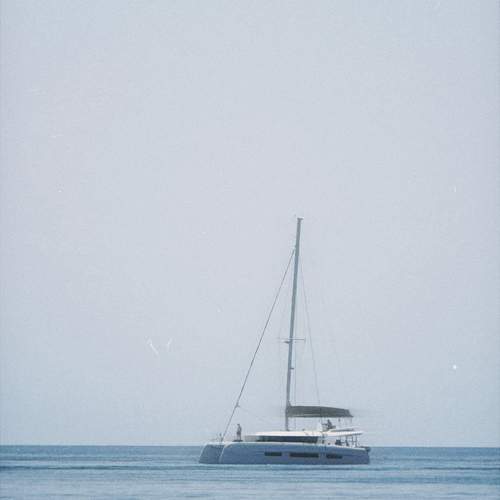 Фотография #12891452