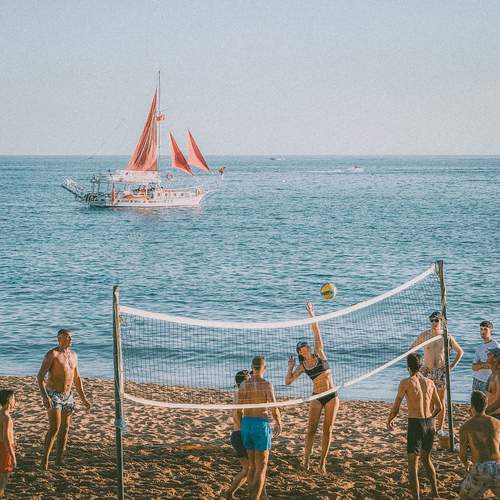 Фотография #12891453