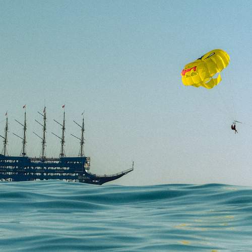 Фотография #12891454