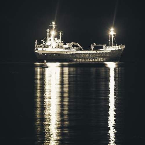 Photo #12891550
