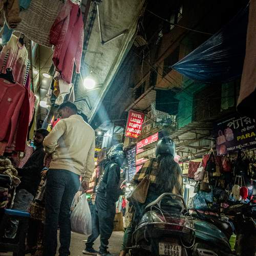 Photo #12891561