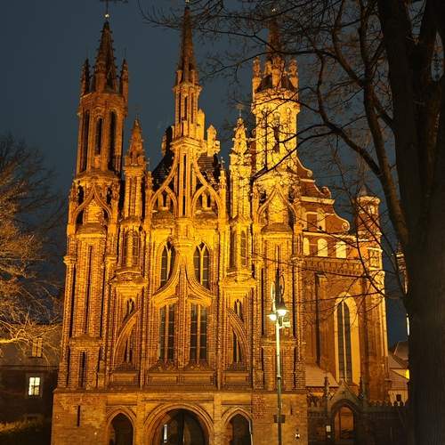 Photo #12891745