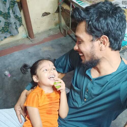 Photo #12891913