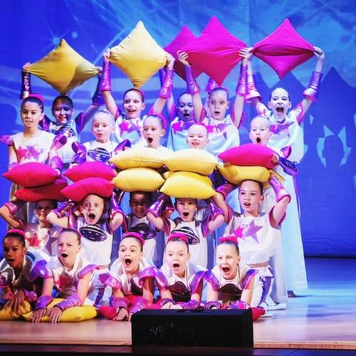 Photo #12891927
