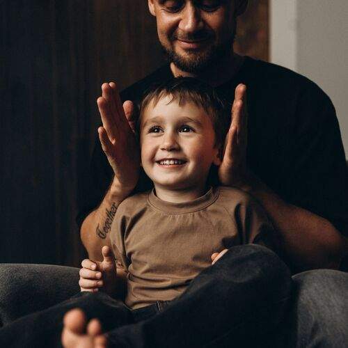 Photo #12891993