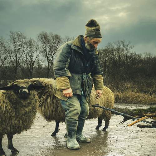 Фотография #12892273