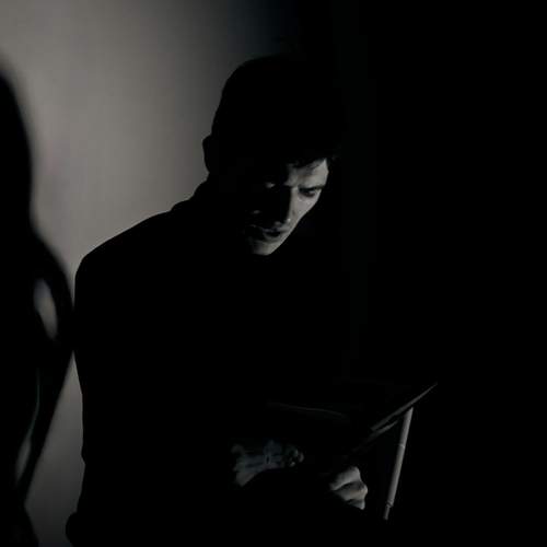 Photo #12892512