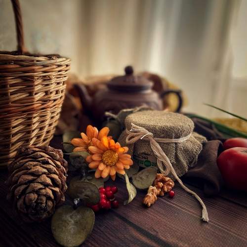 Photo #12892553