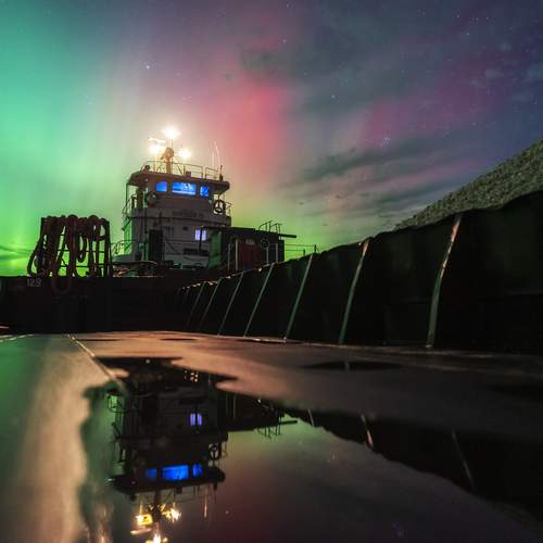 Photo #12892556