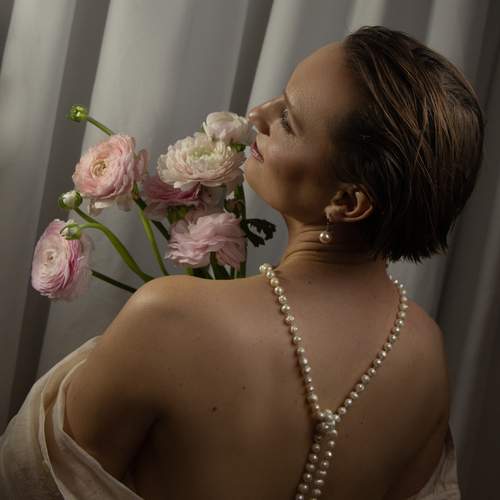 Photo #12892704