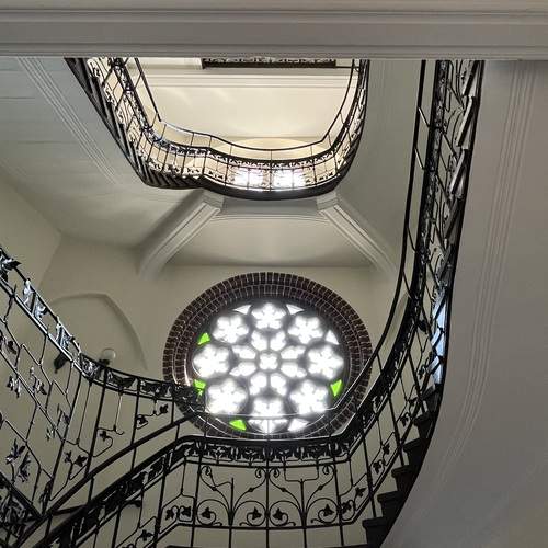 Photo #12892719