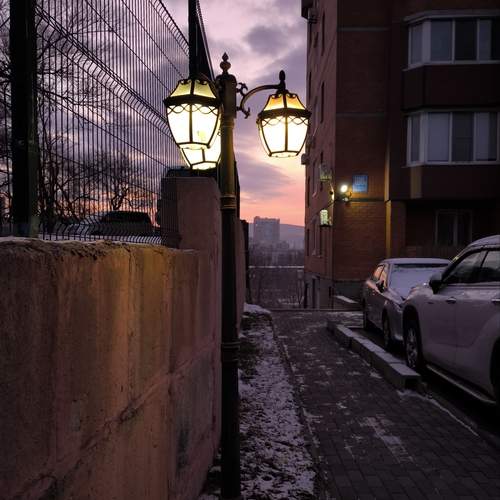 Photo #12892733