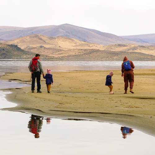Photo #12892967