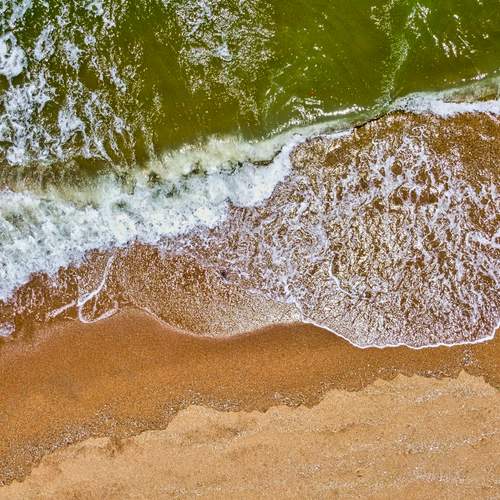 Photo #12892995