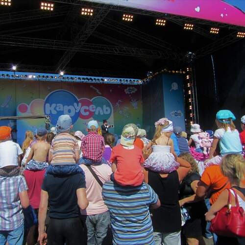 Photo #12893092