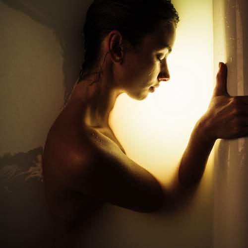 Photo #12893221