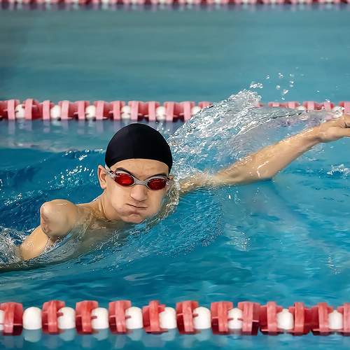 Photo #12893350