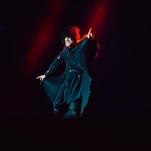 Фотография #12893358