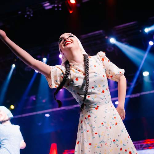 Фотография #12893359