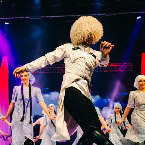 Фотография #12893360