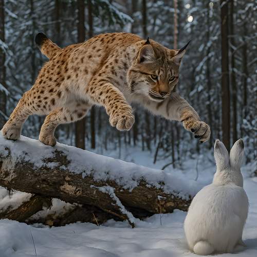 Photo #12893467